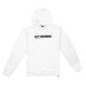 Antetokounbros Ανδρικό φούτερ Baseline Hoodie